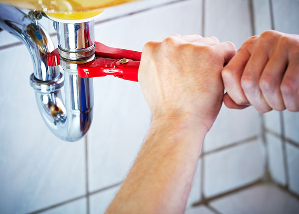 About Beach City Plumbers